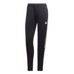 adidas - Women's Tiro 23 League Pant (HS3540)