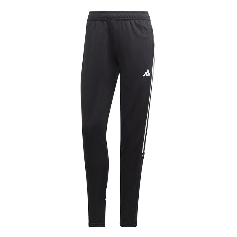 adidas - Pantalon Tiro 23 League pour femme (HS3540)