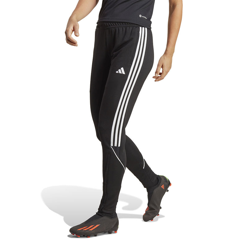 adidas - Pantalon Tiro 23 League pour femme (HS3540)