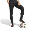 adidas - Women's Tiro 23 League Pant (HS3540)