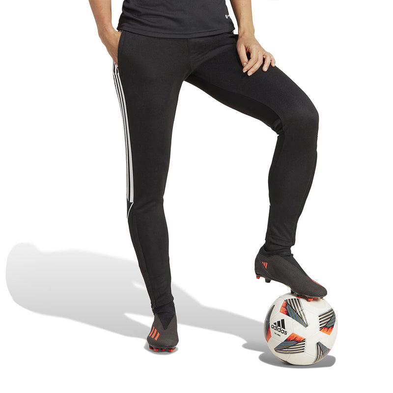 adidas - Pantalon Tiro 23 League pour femme (HS3540)