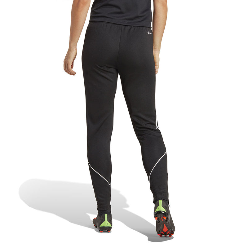 adidas - Pantalon Tiro 23 League pour femme (HS3540)