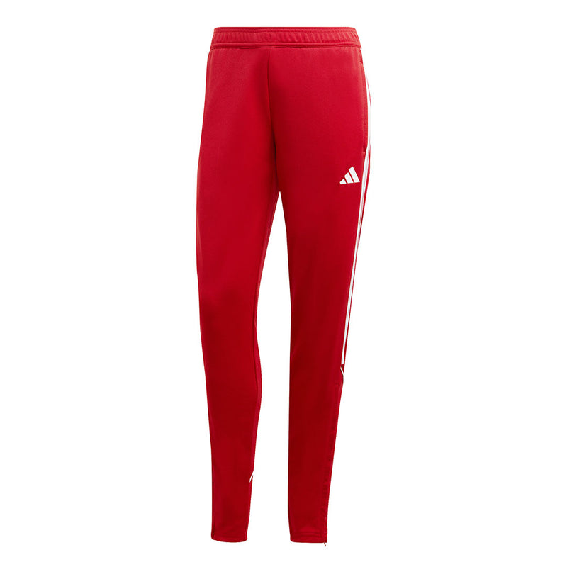 adidas - Pantalon Tiro 23 League pour femme (HS3541)