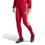 adidas - Pantalon Tiro 23 League pour femme (HS3541)