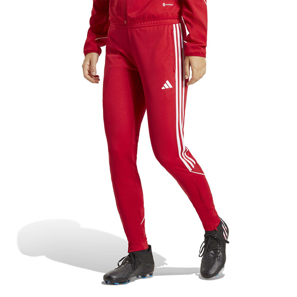 adidas - Women's Tiro 23 League Pant (HS3541)