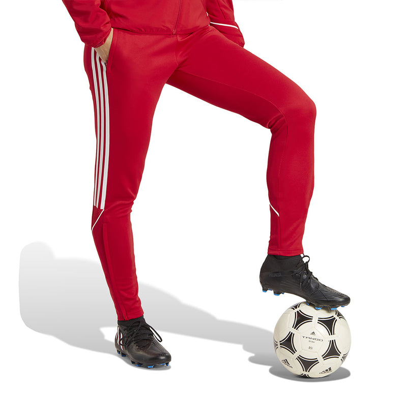 adidas - Women's Tiro 23 League Pant (HS3541)