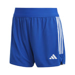 adidas - Short Tiro 23 League pour femme (HR9756)