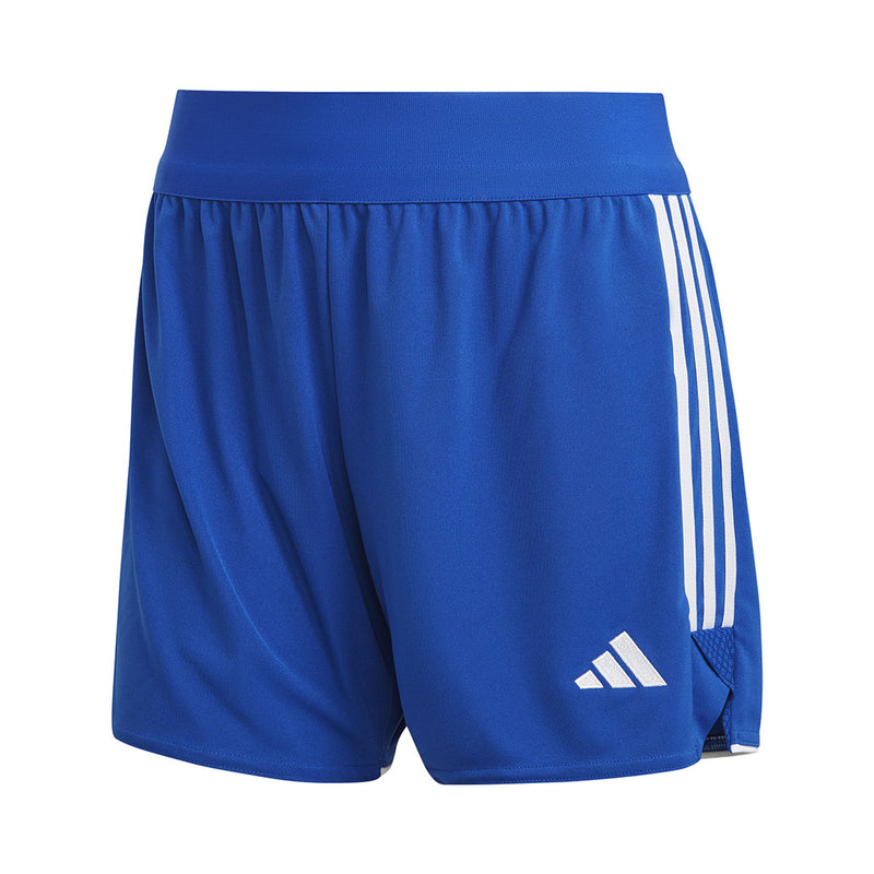 adidas - Short Tiro 23 League pour femme (HR9756)