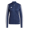 adidas - Veste d'entraînement Tiro 23 League pour femme (HS3511)