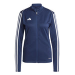 adidas - Women's Tiro 23 League Training Jacket (HS3511)