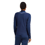 adidas - Veste d'entraînement Tiro 23 League pour femme (HS3511)