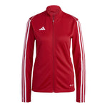 adidas - Women's Tiro 23 League Training Jacket (HS3512)