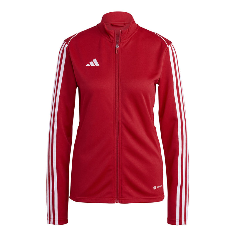 adidas - Veste d'entraînement Tiro 23 League pour femme (HS3512)