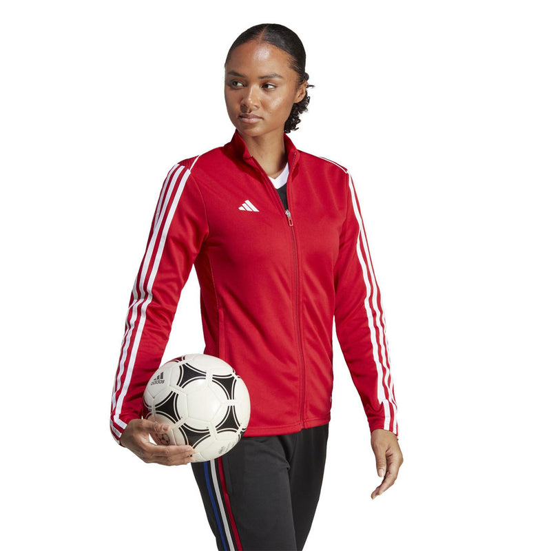 adidas - Women's Tiro 23 League Training Jacket (HS3512)