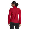 adidas - Women's Tiro 23 League Training Jacket (HS3512)