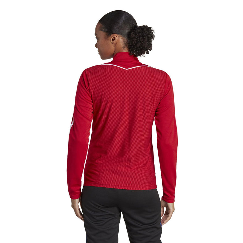 adidas - Veste d'entraînement Tiro 23 League pour femme (HS3512)