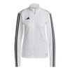 adidas - Veste d'entraînement Tiro 23 League pour femme (HS3513)