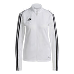 adidas - Women's Tiro 23 League Training Jacket (HS3513)