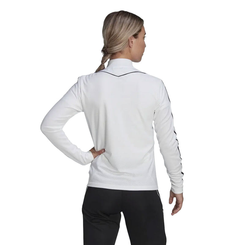 adidas - Women's Tiro 23 League Training Jacket (HS3513)