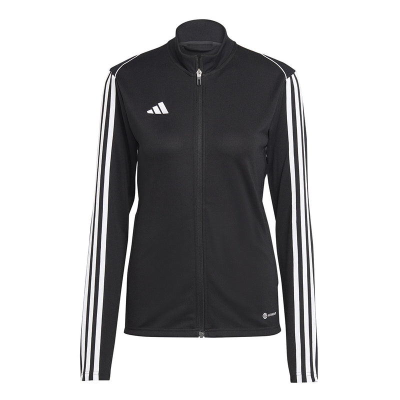 adidas - Women's Tiro 23 League Training Jacket (HS3515)