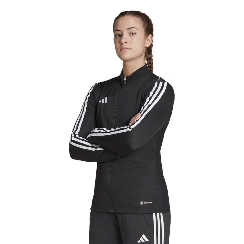 adidas - Veste d'entraînement Tiro 23 League pour femme (HS3515)