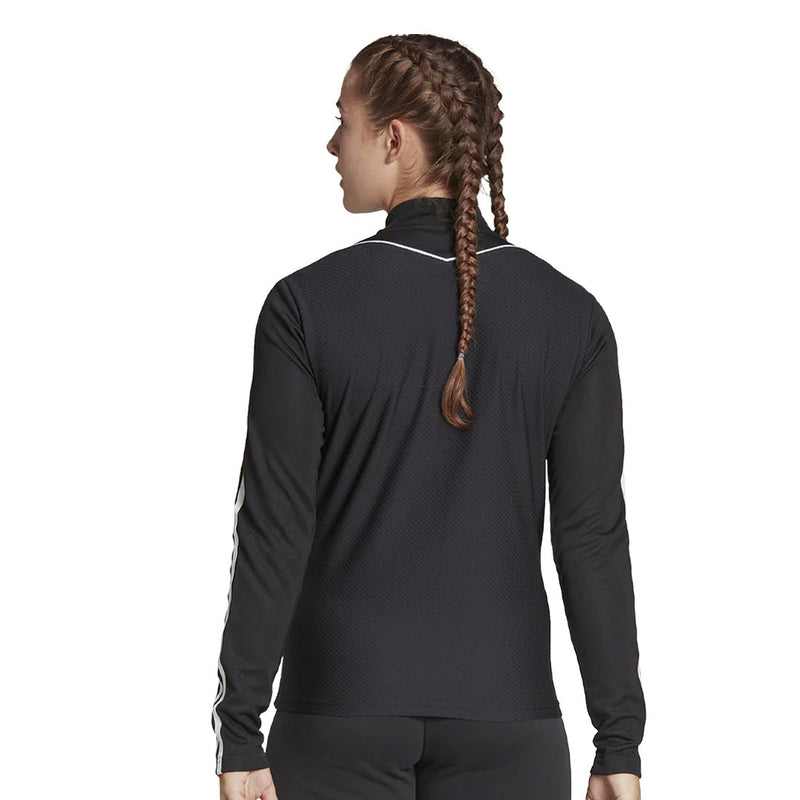 adidas - Veste d'entraînement Tiro 23 League pour femme (HS3515)