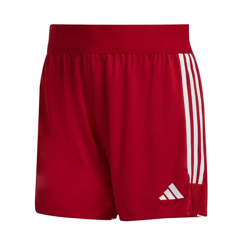 adidas - Short Tiro 23 pour femme (HR9754)