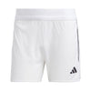 adidas - Short Tiro 23 pour femme (IB8115)