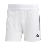 adidas - Women's Tiro 23 Shorts (IB8115)