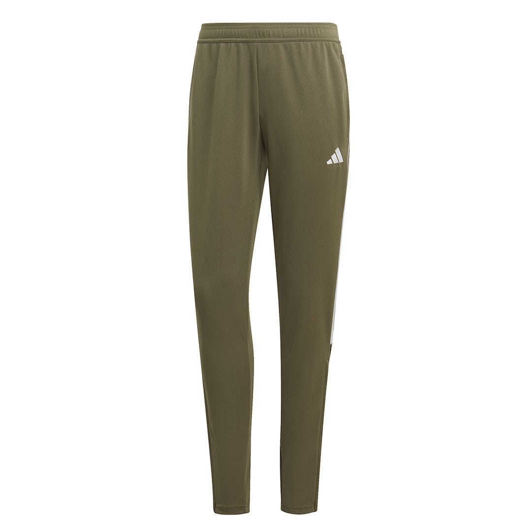 Adidas women's tiro 17 pants online