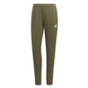 adidas - Women's Tiro 23 Track Pant (HY7591)