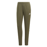 adidas - Women's Tiro 23 Track Pant (HY7591)