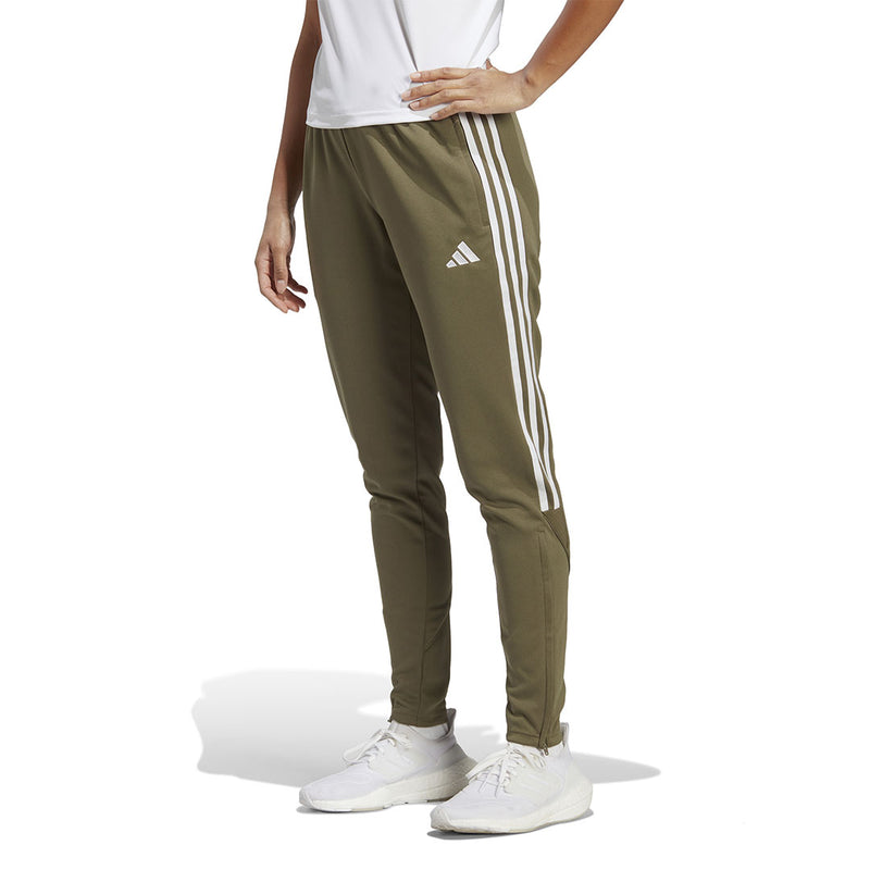 adidas - Women's Tiro 23 Track Pant (HY7591)