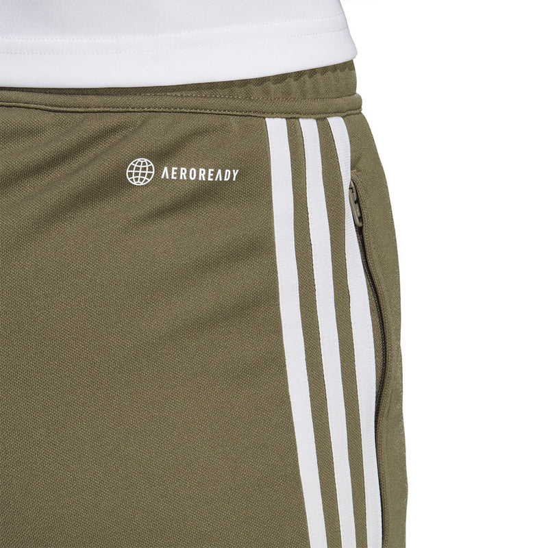 adidas - Women's Tiro 23 Track Pant (HY7591)