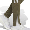 adidas - Women's Tiro 23 Track Pant (HY7591)