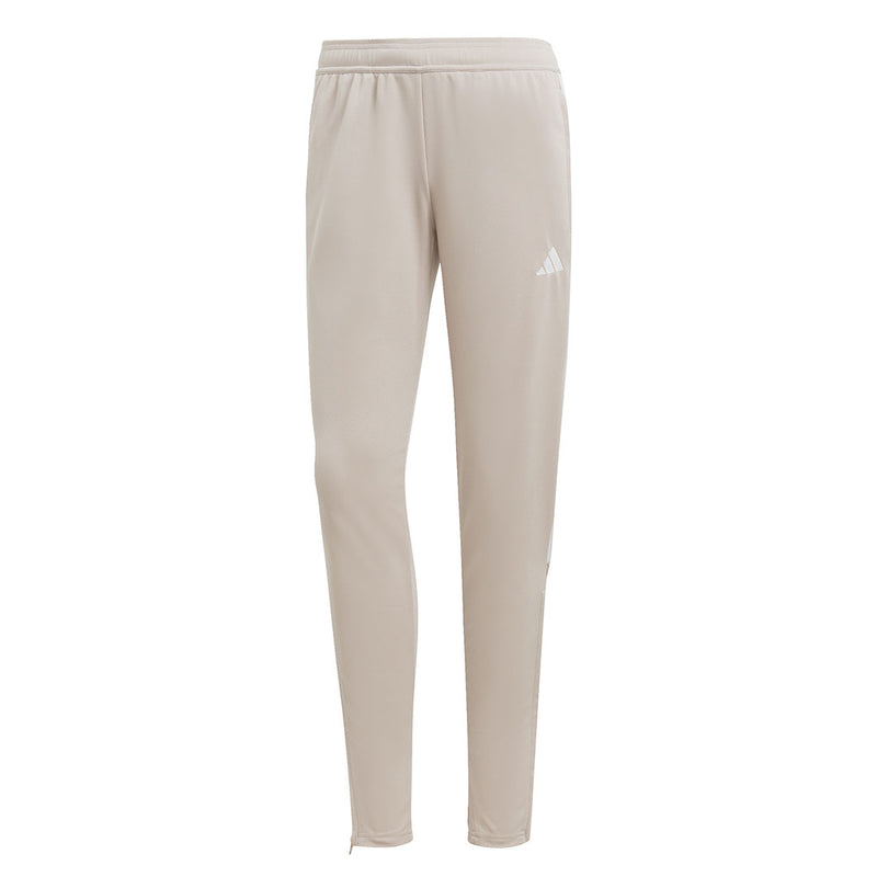 adidas - Women's Tiro 23 Track Pant (HY7592)