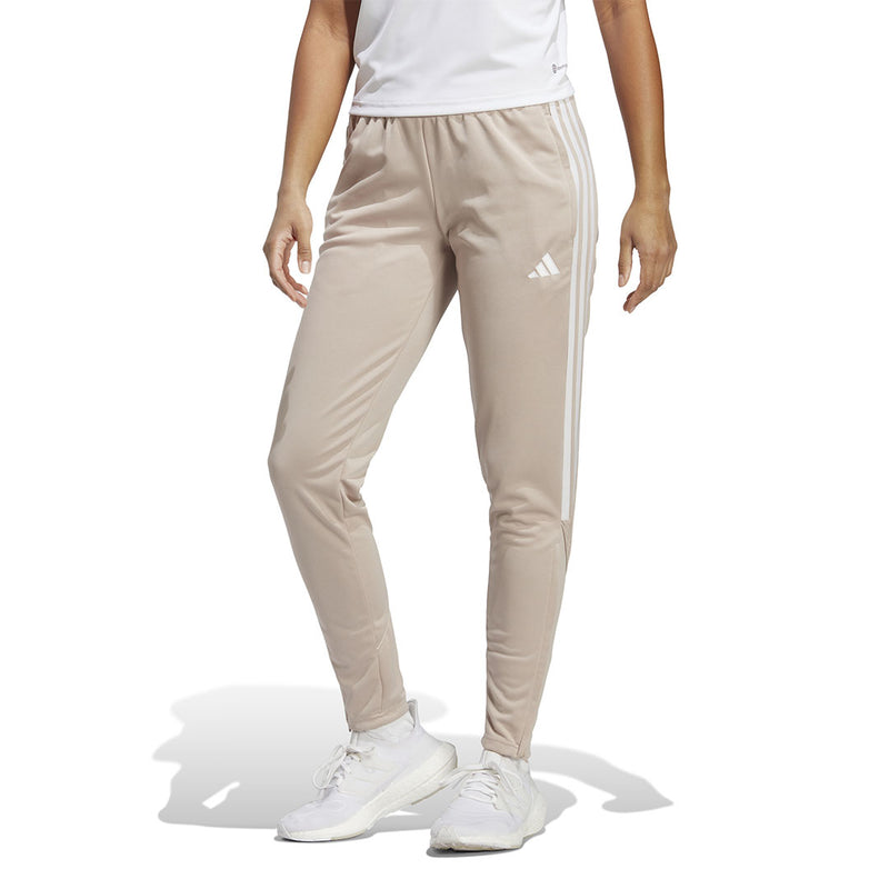 adidas - Women's Tiro 23 Track Pant (HY7592)