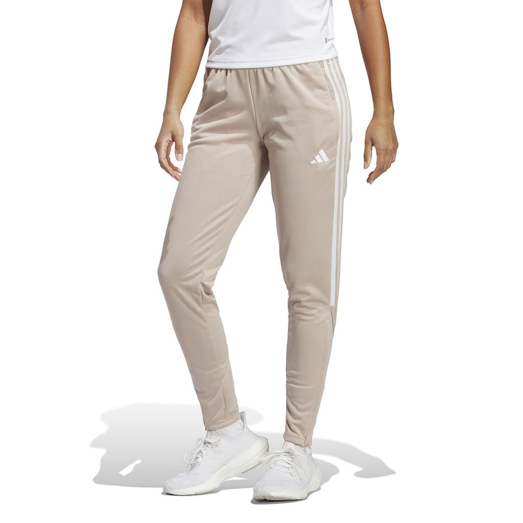 adidas - Women's Tiro 23 Track Pant (HY7592)