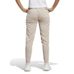 adidas - Women's Tiro 23 Track Pant (HY7592)