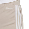 adidas - Women's Tiro 23 Track Pant (HY7592)