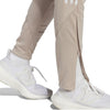 adidas - Women's Tiro 23 Track Pant (HY7592)