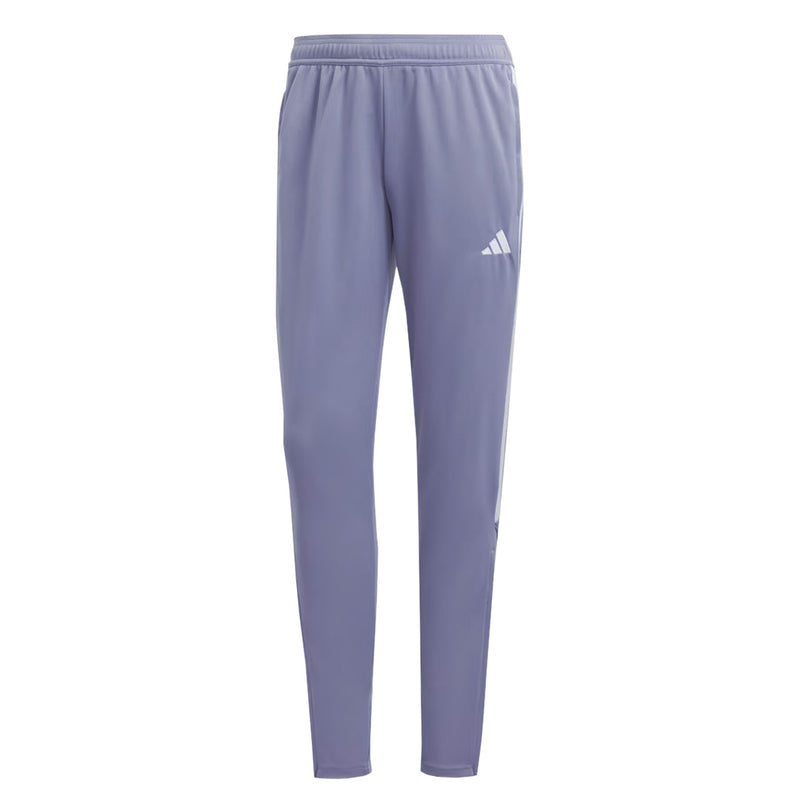 adidas - Women's Tiro 23 Track Pant (HY7595)