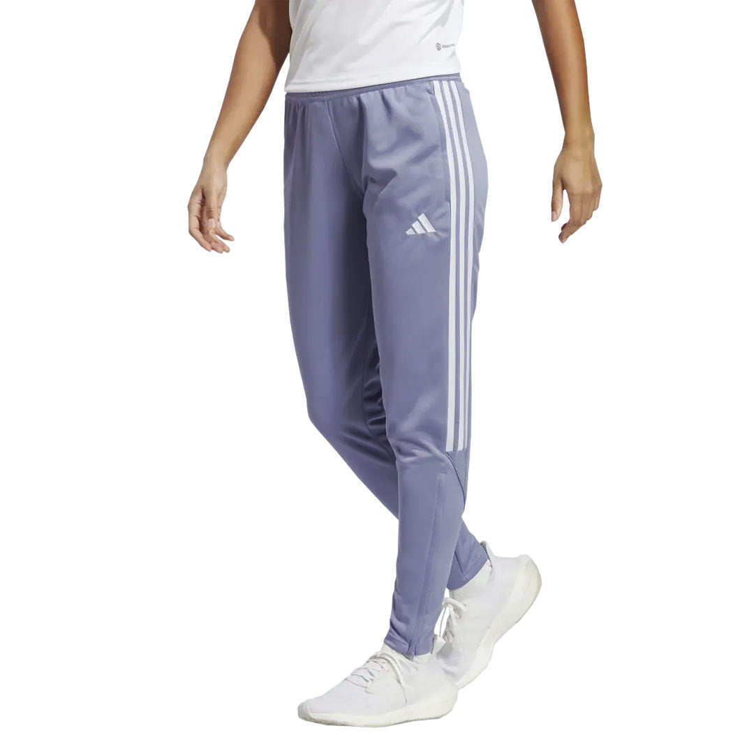 adidas Women s Tiro 23 Track Pant HY7595 SVP Sports