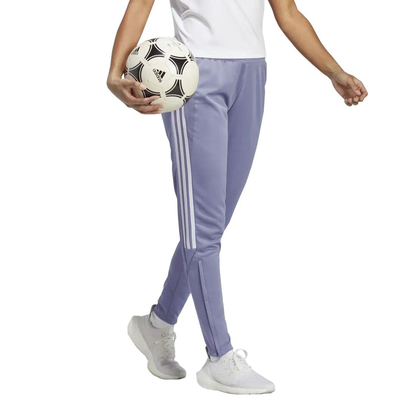 adidas - Women's Tiro 23 Track Pant (HY7595)