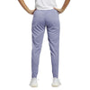 adidas - Women's Tiro 23 Track Pant (HY7595)