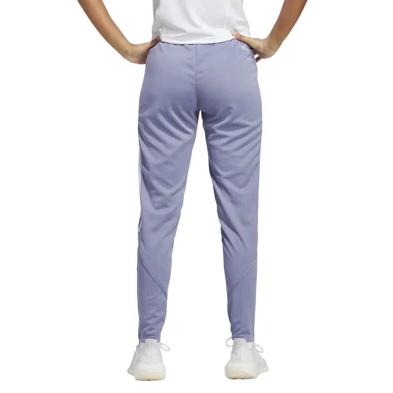 adidas - Women's Tiro 23 Track Pant (HY7595)