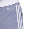 adidas - Women's Tiro 23 Track Pant (HY7595)