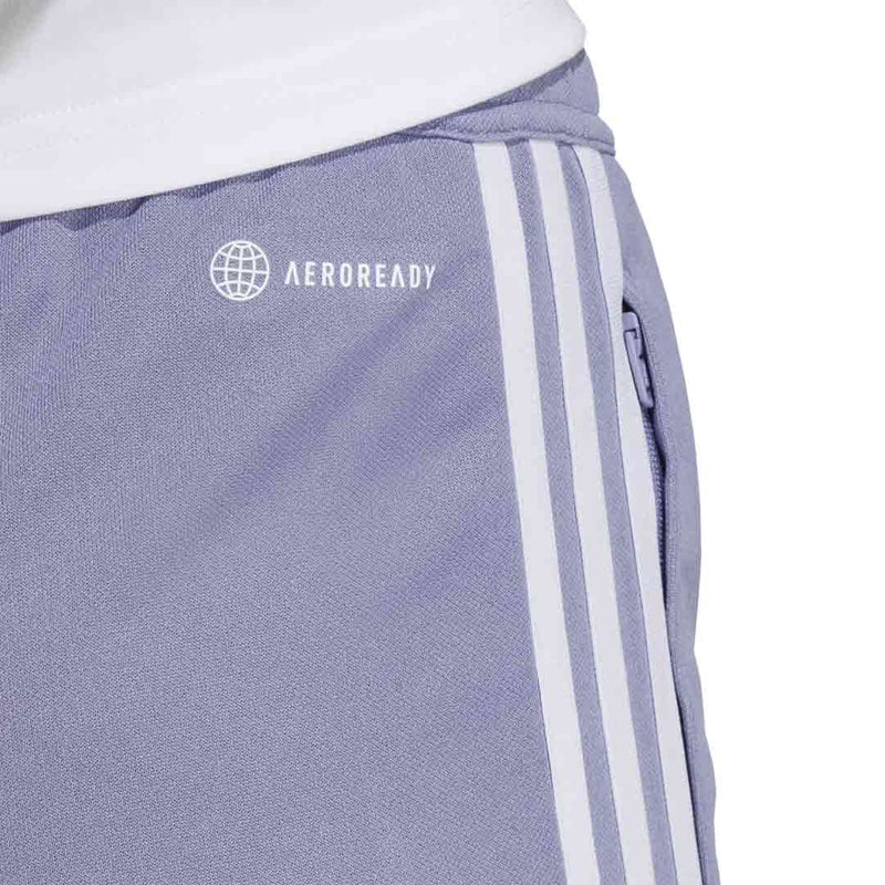 adidas - Women's Tiro 23 Track Pant (HY7595)