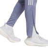 adidas - Women's Tiro 23 Track Pant (HY7595)