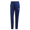 adidas - Women's Tiro 23 Club Winterized Pant (IL3214)